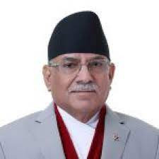 ऋण नर्तिन अभियान सञ्चालन गर्ने प्रवृत्तिलाई सरकारले छुट नदिने