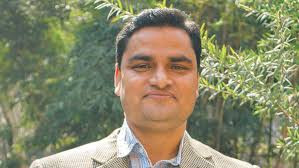 साझा स्वास्थ्य संकटसँग जुध्नका लागि स्रोत जुटाउन विश्व स्वास्थ्य संगठनसँग आग्रह