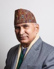 संक्रमणकालीन न्यायसम्बन्धी विषयलाई उच्च प्राथमिकतामा राखेर सरकारले काम गरिरहेको छ : अर्थमन्त्री