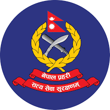 नेपाल बैंक लिमिटेडका तत्कालीन उपप्रबन्धक शशीकिरण श्रेष्ठ १३ वर्षपछि पक्राउ