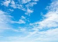 देशमा पश्चिमी वायुको सामान्य प्रभाव रहेका कारण मौसममा बदली हुने