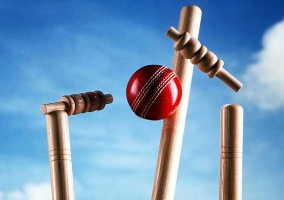 प्रधानमन्त्री कप पुरुष एकदिवसीय राष्ट्रिय क्रिकेट प्रतियोगिता आउँदो फागुन २५ गतेदेखि शुरू