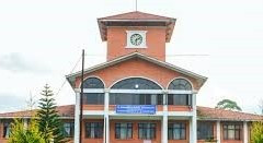 त्रिभुवन विश्वविद्यालयका आंगिक र सम्बन्धन प्राप्त केही क्याम्पसमा  स्वतन्त्र विद्यार्थी युनियनको नेतृत्व चयन सम्पन्न