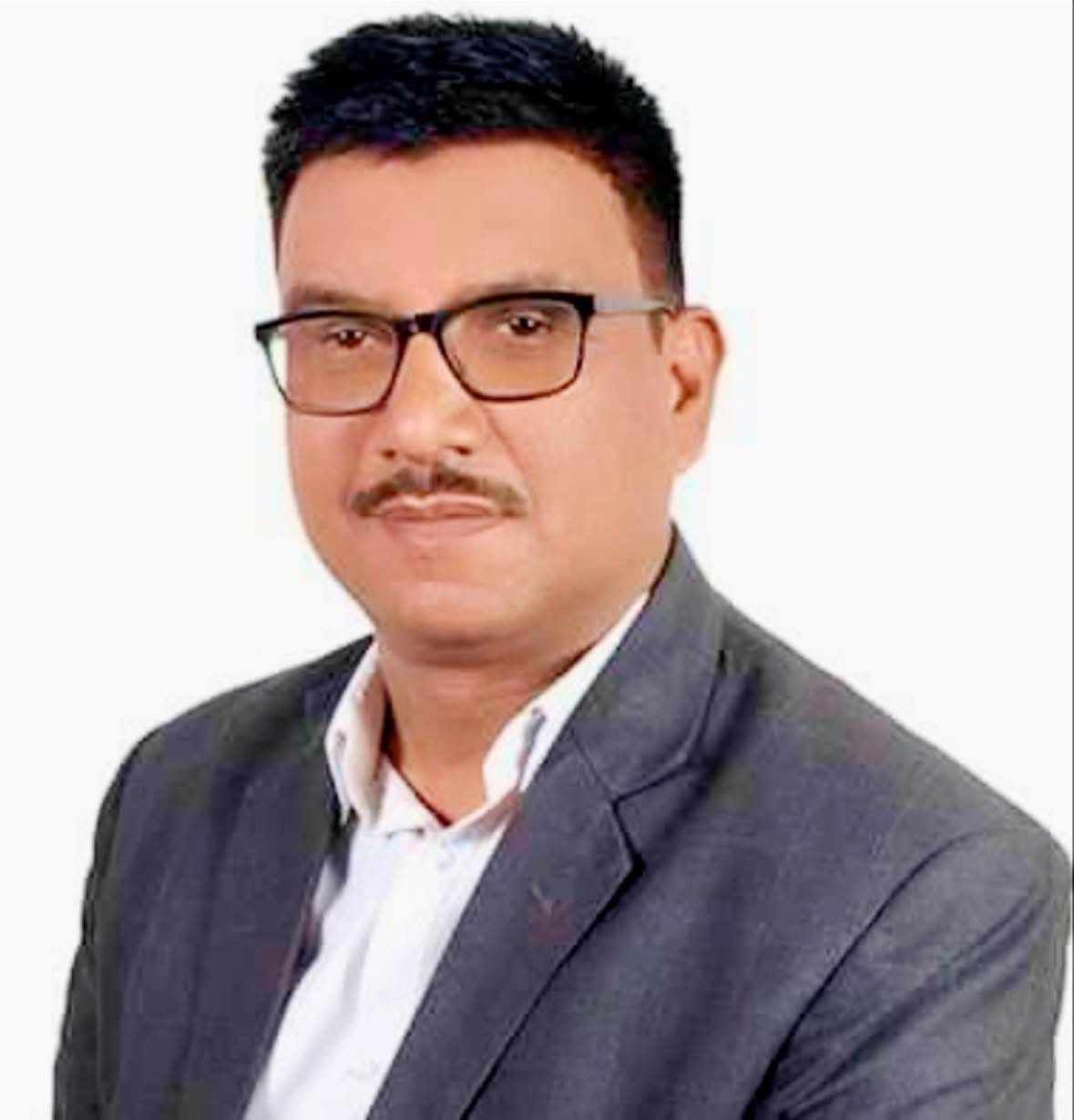 भ्रष्टाचार विरुद्धको अन्तर्राष्ट्रिय कविता प्रतियोगितामा तोया भट्ट पुरस्कृत