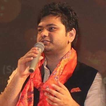एनआरएनए जापानको ''सचिव'' मा बाशुदेव लामिछानेको उमेद्वारी घोषणा