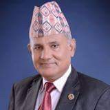 नयाँ क्षेत्र पहिचान गरी नेपालीलाई रोजगारीको अवसर दिन जापानसँग आग्रह