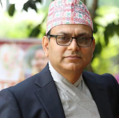 एनआरएनएको प्रवक्तामा भूषण घिमिरे सहित महत्वपूर्ण ५ पद जापानलाई