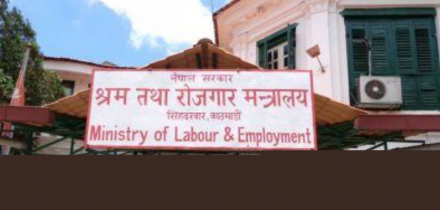 जापानको रोजगारी गुम्ने खतरा