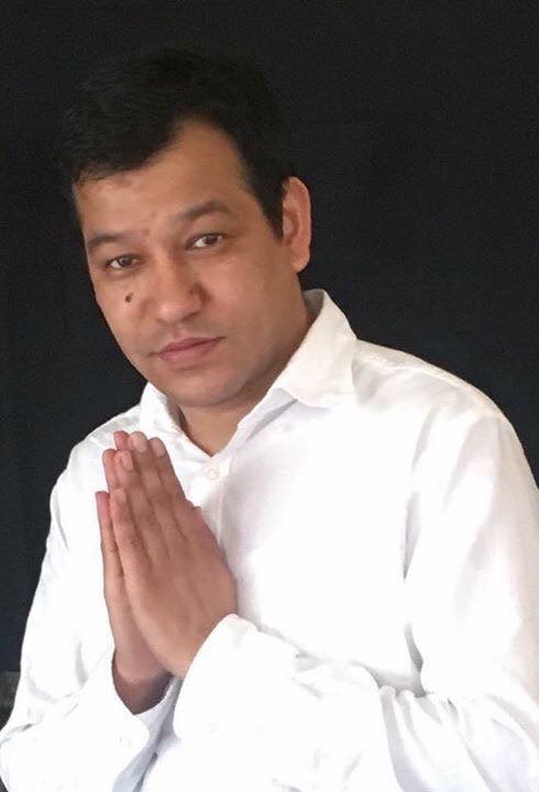 वाग्लुङ समाज जापानको दोस्रो अधिबेशन सम्पन्न , अध्यक्षमा सिध्दार्थ श्रेष्ठ निर्विरोध -